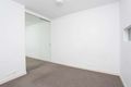 Property photo of 414/101 Bay Street Port Melbourne VIC 3207