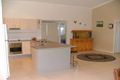 Property photo of 10 Fremantle Place Kuluin QLD 4558