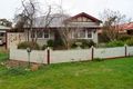 Property photo of 18 Toorak Street Numurkah VIC 3636