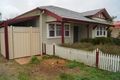 Property photo of 18 Toorak Street Numurkah VIC 3636