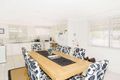 Property photo of 34 Mistral Street Falcon WA 6210