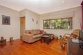 Property photo of 9 Hornby Avenue Sutherland NSW 2232