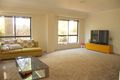 Property photo of 3 Whitewater Court Sandhurst VIC 3977