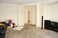 Property photo of 3 Whitewater Court Sandhurst VIC 3977