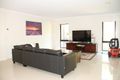 Property photo of 3 Whitewater Court Sandhurst VIC 3977