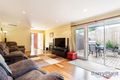Property photo of 964 Waverley Road Wheelers Hill VIC 3150