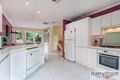 Property photo of 964 Waverley Road Wheelers Hill VIC 3150