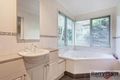 Property photo of 964 Waverley Road Wheelers Hill VIC 3150