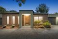 Property photo of 2/9A Mornington-Tyabb Road Tyabb VIC 3913