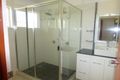 Property photo of 17 Menzies Street Dysart QLD 4745