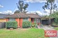 Property photo of 48 Zambesi Road Seven Hills NSW 2147