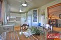 Property photo of 48 Zambesi Road Seven Hills NSW 2147