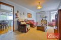 Property photo of 48 Zambesi Road Seven Hills NSW 2147