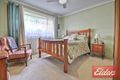 Property photo of 48 Zambesi Road Seven Hills NSW 2147