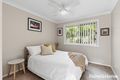 Property photo of 1 Red Gum Drive Ulladulla NSW 2539