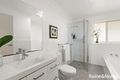 Property photo of 1 Red Gum Drive Ulladulla NSW 2539