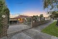 Property photo of 6 Stephens Close Endeavour Hills VIC 3802