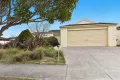 Property photo of 7 Pavleka Street Hillside VIC 3037