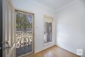 Property photo of 38A Emery Road Campbelltown SA 5074