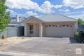 Property photo of 38A Emery Road Campbelltown SA 5074