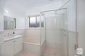 Property photo of 38A Emery Road Campbelltown SA 5074