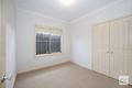 Property photo of 38A Emery Road Campbelltown SA 5074