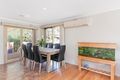 Property photo of 36 Fore Street Whittlesea VIC 3757