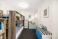 Property photo of 127 Wickfield Street Bracken Ridge QLD 4017