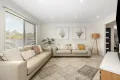 Property photo of 127 Wickfield Street Bracken Ridge QLD 4017