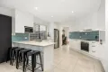 Property photo of 127 Wickfield Street Bracken Ridge QLD 4017