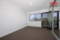 Property photo of 12A Bertram Street Yagoona NSW 2199