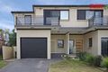Property photo of 12A Bertram Street Yagoona NSW 2199
