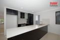 Property photo of 12A Bertram Street Yagoona NSW 2199