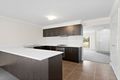 Property photo of 2/9A Mornington-Tyabb Road Tyabb VIC 3913