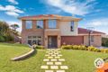 Property photo of 28 Lucca Way Wallan VIC 3756