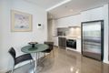 Property photo of G01/567 Glenferrie Road Hawthorn VIC 3122
