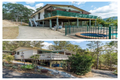 Property photo of 937 Beaudesert Nerang Road Mount Nathan QLD 4211