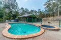 Property photo of 937 Beaudesert Nerang Road Mount Nathan QLD 4211