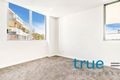 Property photo of 401B/7-13 Centennial Avenue Lane Cove North NSW 2066