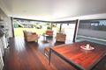 Property photo of 56 Glenora Street Wynnum QLD 4178