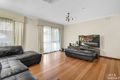 Property photo of 6 Stephens Close Endeavour Hills VIC 3802