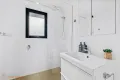 Property photo of 20/14 Marr Street Pearce ACT 2607