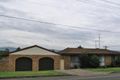 Property photo of 66 Compton Street Dapto NSW 2530