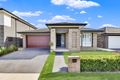 Property photo of 9 Jamestown Avenue Denham Court NSW 2565