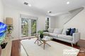 Property photo of 8 Oriley Road Coburg VIC 3058