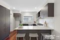 Property photo of 8 Oriley Road Coburg VIC 3058