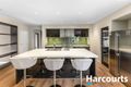 Property photo of 12 Lipizzan Way Clyde North VIC 3978