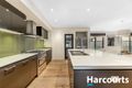 Property photo of 12 Lipizzan Way Clyde North VIC 3978