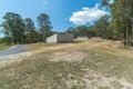 Property photo of 937 Beaudesert Nerang Road Mount Nathan QLD 4211
