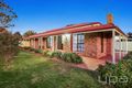 Property photo of 8 Rivercoast Road Werribee South VIC 3030
